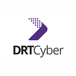 DRTCyber